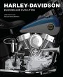 Harley-Davidson - Bild 1