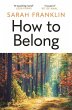 How to Belong - Bild 1