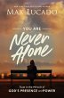 You Are Never Alone - Bild 1