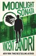 Moonlight Sonata - Bild 1