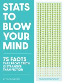 STATS to Blow Your Mind!