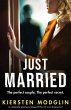Just Married - Bild 1