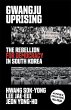 Gwangju Uprising - Bild 1