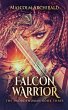 Falcon Warrior - Bild 1