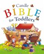 Candle Bible for Toddlers - Bild 1