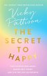 The Secret to Happy - Bild 1