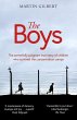 The Boys - Bild 1