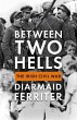 Between Two Hells: The Irish Civil War - Bild 1
