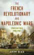 French Revolutionary and Napoleonic Wars - Bild 1