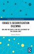 Israel's Securitization Dilemma - Bild 1