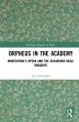 Orpheus in the Academy - Bild 1