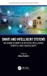 Smart and Intelligent Systems - Bild 1