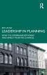 Leadership in Planning - Bild 1