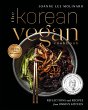 The Korean Vegan Cookbook - Bild 1