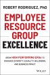 Employee Resource Group Excellence - Bild 1