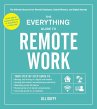The Everything Guide to Remote Work - Bild 1