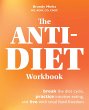 The Anti-Diet Workbook - Bild 1
