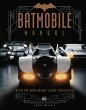 Batmobile Manual - Bild 1