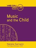 Music and the Child