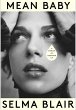 Mean Baby - Bild 1