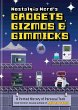 Nostalgia Nerd's Gadgets, Gizmos &... - Bild 1