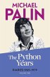 The Python Years - Bild 1
