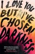 I Love You But I've Chosen Darkness - Bild 1