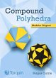 Compound Polyhedra - Bild 1