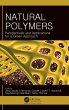 Natural Polymers - Bild 1
