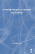 Plumbing Principles and Practice - Bild 1