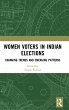 Women Voters in Indian Elections - Bild 1