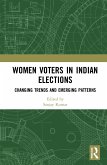 Women Voters in Indian Elections