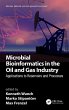 Microbial Bioinformatics in the Oil and... - Bild 1