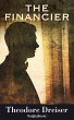 The Financier - Bild 1