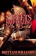 The Streets Keep Pulling Me Back - Bild 1