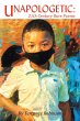 Unapologetic - Bild 1