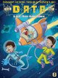 S.O.S. from Outer Space - Bild 1