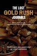 The Lost Gold Rush Journals - Bild 1