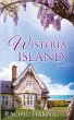 Wisteria Island - Bild 1