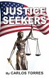 Justice Seekers - Bild 1