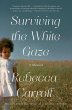 Surviving the White Gaze - Bild 1