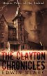 The Clayton Chronicles - Bild 1