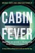 Cabin Fever - Bild 1