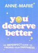 You Deserve Better - Bild 1