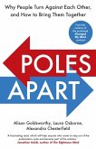 Poles Apart