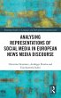 Analysing Representations of Social... - Bild 1