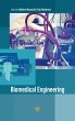 Biomedical Engineering - Bild 1