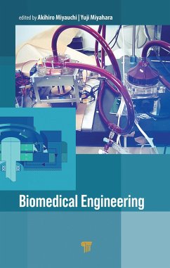 Biomedical Engineering