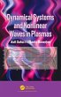 Dynamical Systems and Nonlinear Waves... - Bild 1