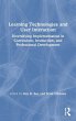 Learning Technologies and User... - Bild 1